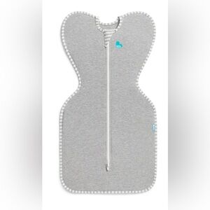 Love to Dream Swaddle Up - size Newborn